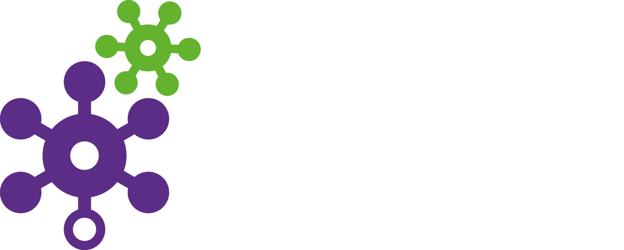 Aminoret logo