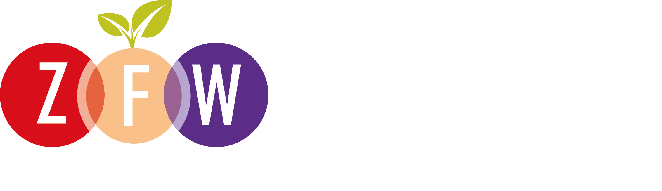 Hortiservice logo